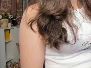 JulianaHearing