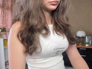 JulianaHearing