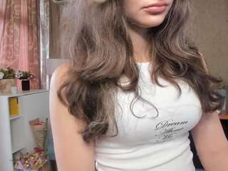 JulianaHearing
