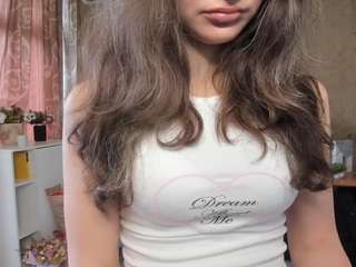 JulianaHearing