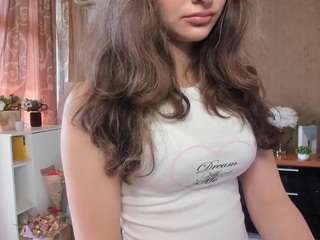 JulianaHearing