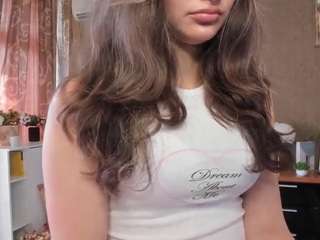 JulianaHearing