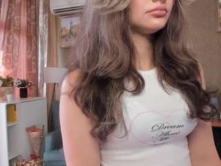 JulianaHearing
