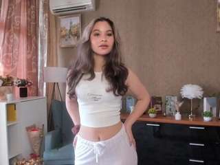 JulianaHearing