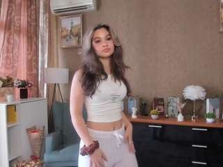 JulianaHearing