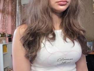 JulianaHearing