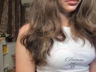 JulianaHearing