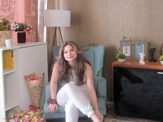 JulianaHearing