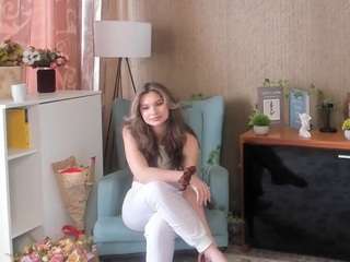 JulianaHearing