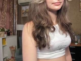 JulianaHearing