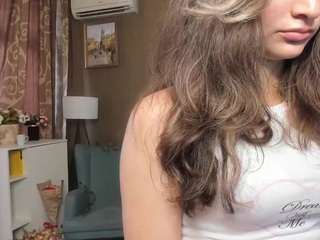 JulianaHearing