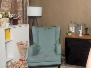 JulianaHearing