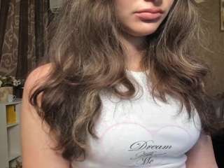 JulianaHearing