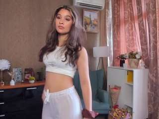 JulianaHearing