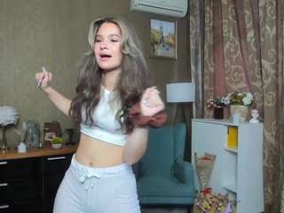 JulianaHearing