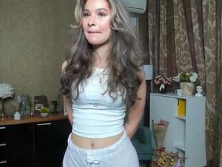 JulianaHearing