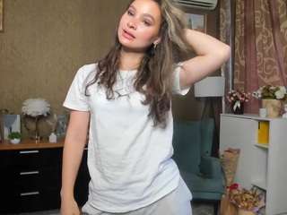 JulianaHearing