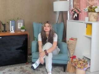 JulianaHearing