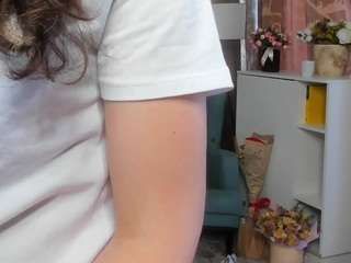 JulianaHearing