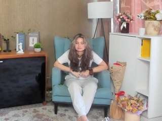 JulianaHearing