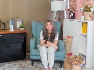 JulianaHearing