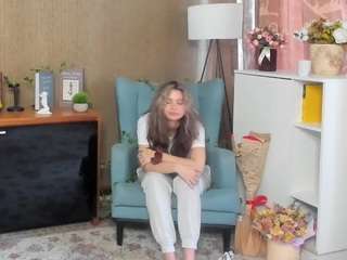 JulianaHearing