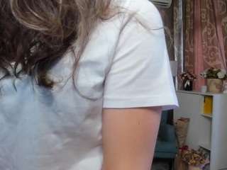 JulianaHearing