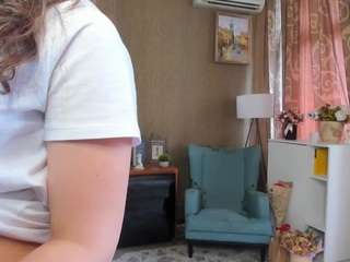 JulianaHearing