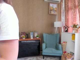 JulianaHearing