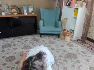 JulianaHearing