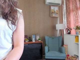 JulianaHearing