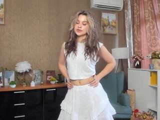 JulianaHearing