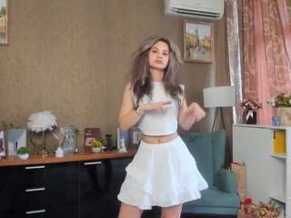 JulianaHearing
