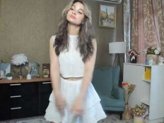 julianahearing webcam