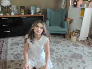 julianahearing webcam
