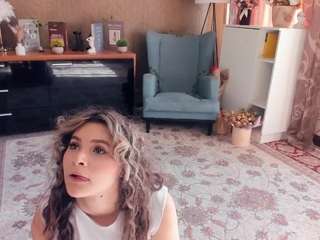 JulianaHearing