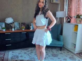 JulianaHearing