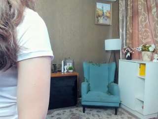 JulianaHearing