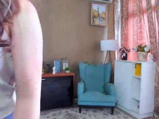 JulianaHearing