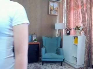 JulianaHearing