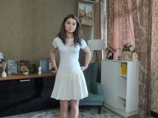 JulianaHearing