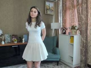 JulianaHearing