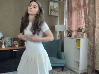 JulianaHearing