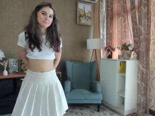 JulianaHearing