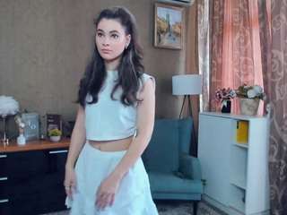 JulianaHearing