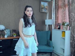 JulianaHearing