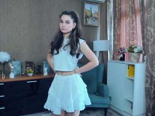 JulianaHearing