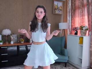 JulianaHearing