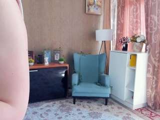  julianahearing chat room