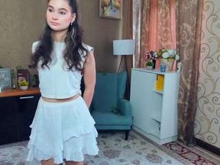 JulianaHearing